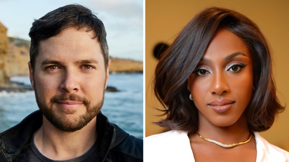 YouTube Announces Two Creator Shows Will Screen on Opening Day of TIFF, Hosting Inaugural Creator Festival with Variety