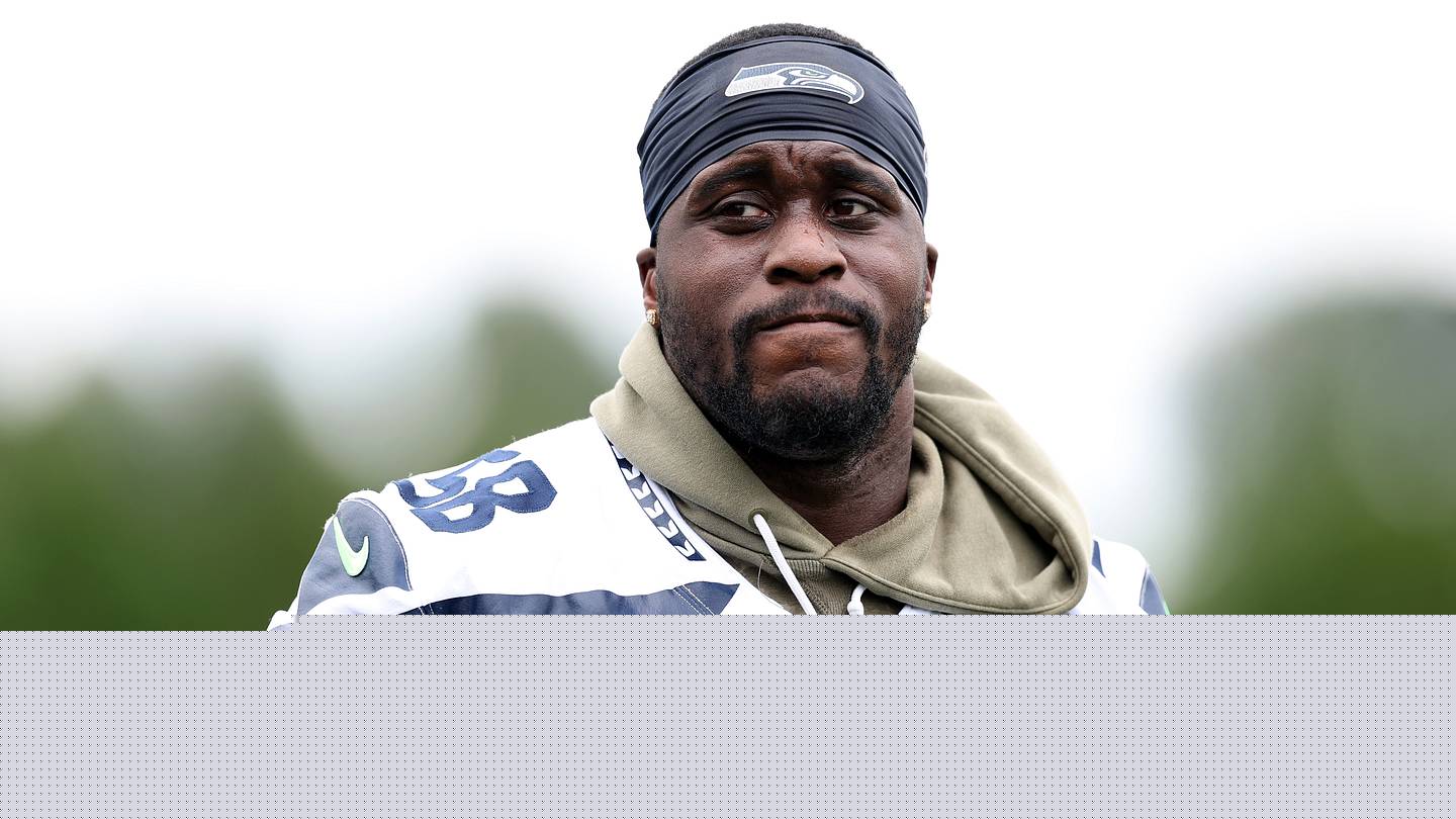The 4 things Seahawks fans need to remember from Hard Knocks episode 1