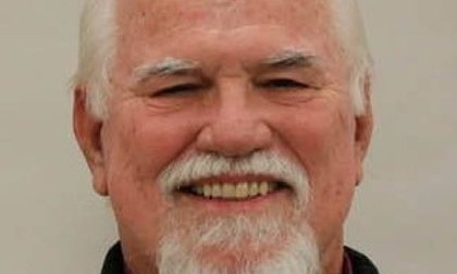 EPPS TO REPRESENT DENOMINATION AT NORTH AMERICAN CONFERENCE