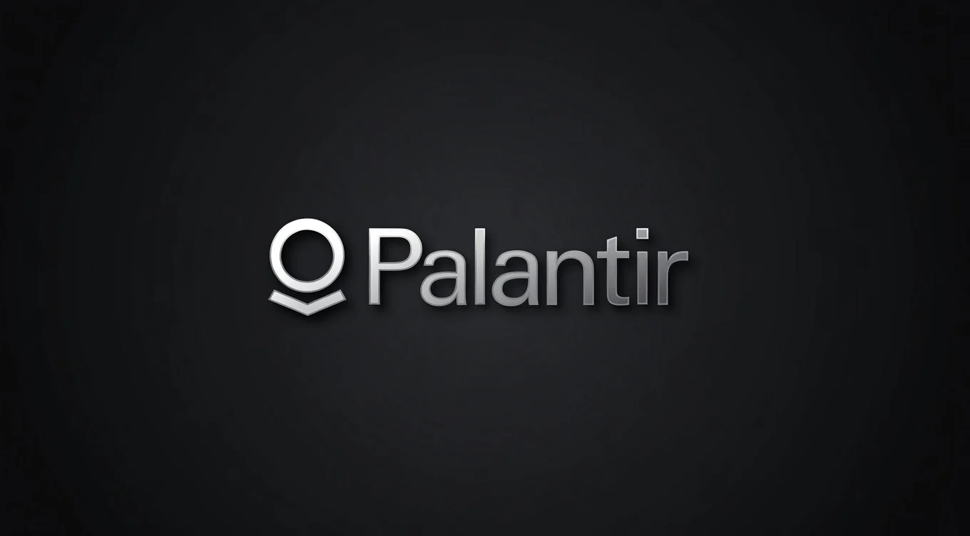 Palantir (PLTR) Q2 Earnings Preview: Can Revenue Growth Hit 85% on August 3?