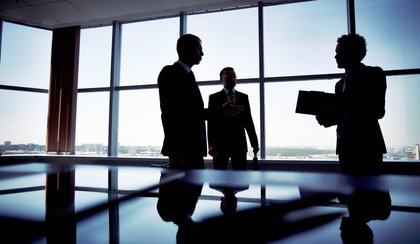 Empresários estão menos pessimistas sobre a situação atual para os negócios
