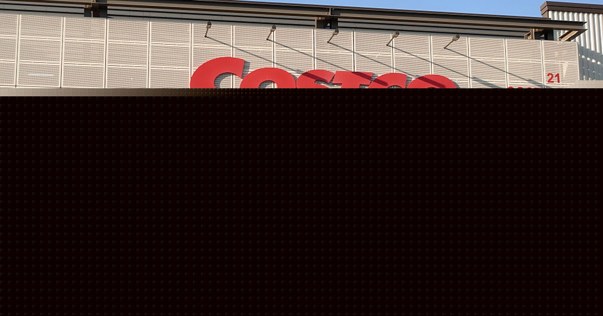 Costco shoppers may be eligible for payout after email settlement. Here’s how to qualify