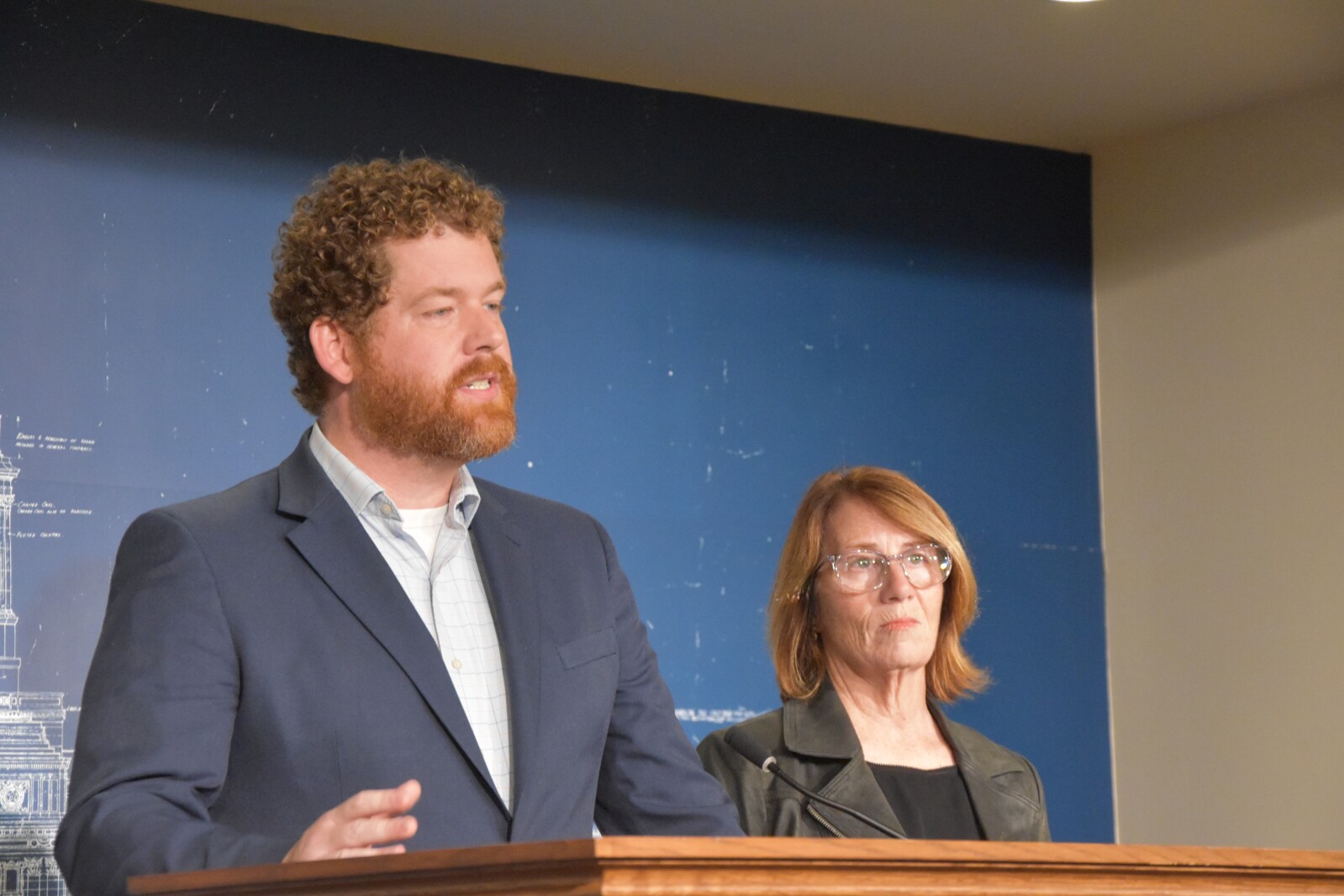 Negotiations for Minnesota special session on guns at an impasse, leaders say