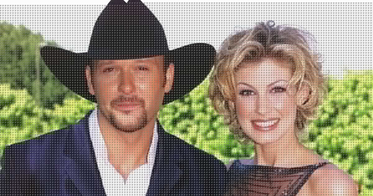 Country Legend’s Daughter Reveals Shocking Consequence of Ozempic Jabs