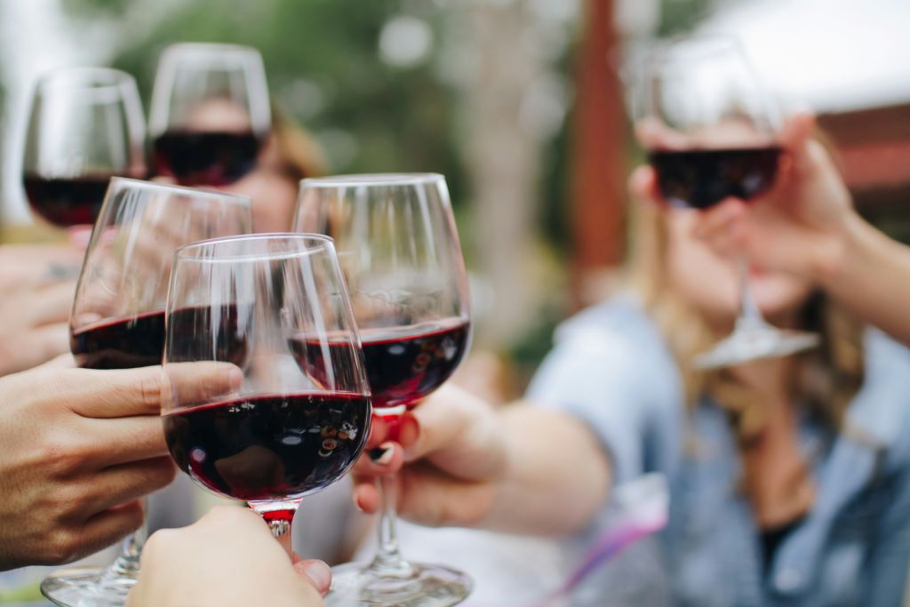 SA Cellar Door Fest encourages regional visitation