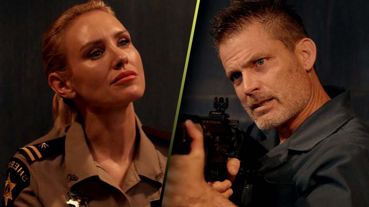 Comment on ‘The Flood’ Ending, Explained: Did Jo And Cody Survive The Alligators? by Lee