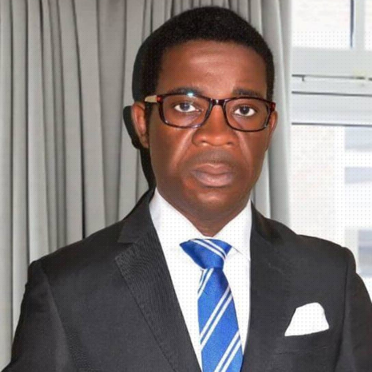 - Mono : « Les institutions sont acquises au RDPC »