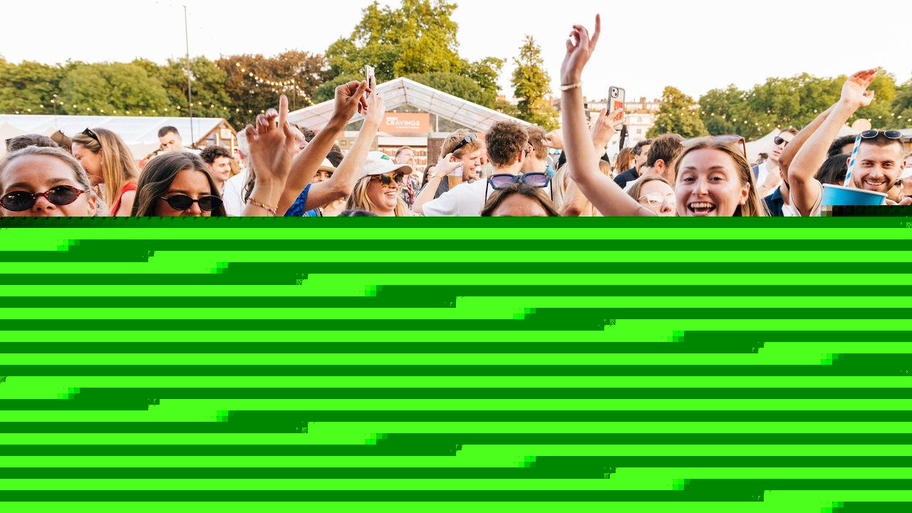 Best Things To Do In London 2025: 25 Exciting Ideas