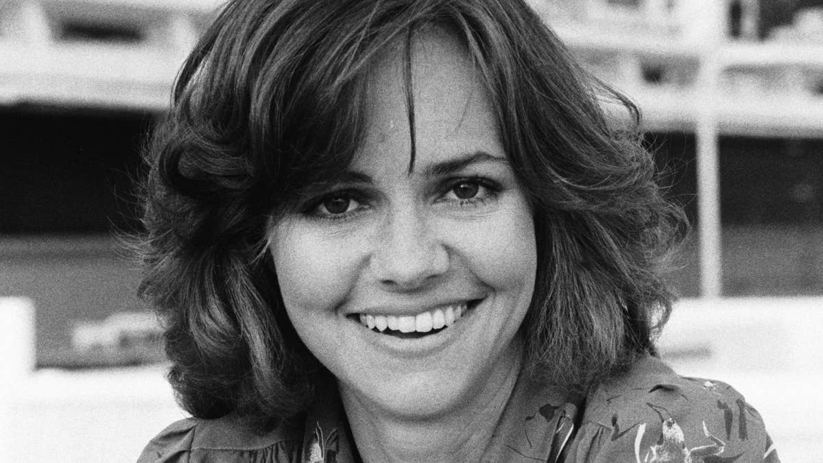 70s TV legends who are surprisingly still acting today — see what they look like now