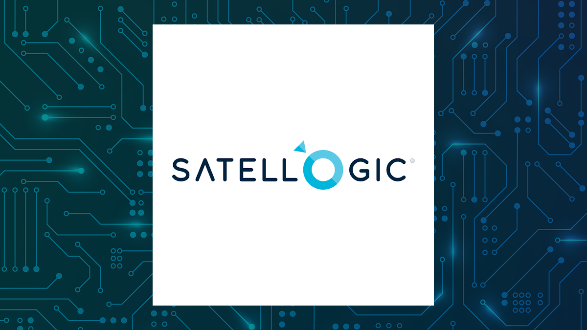 Head to Head Analysis: Ducommun (NYSE:DCO) & Satellogic (NASDAQ:SATL)