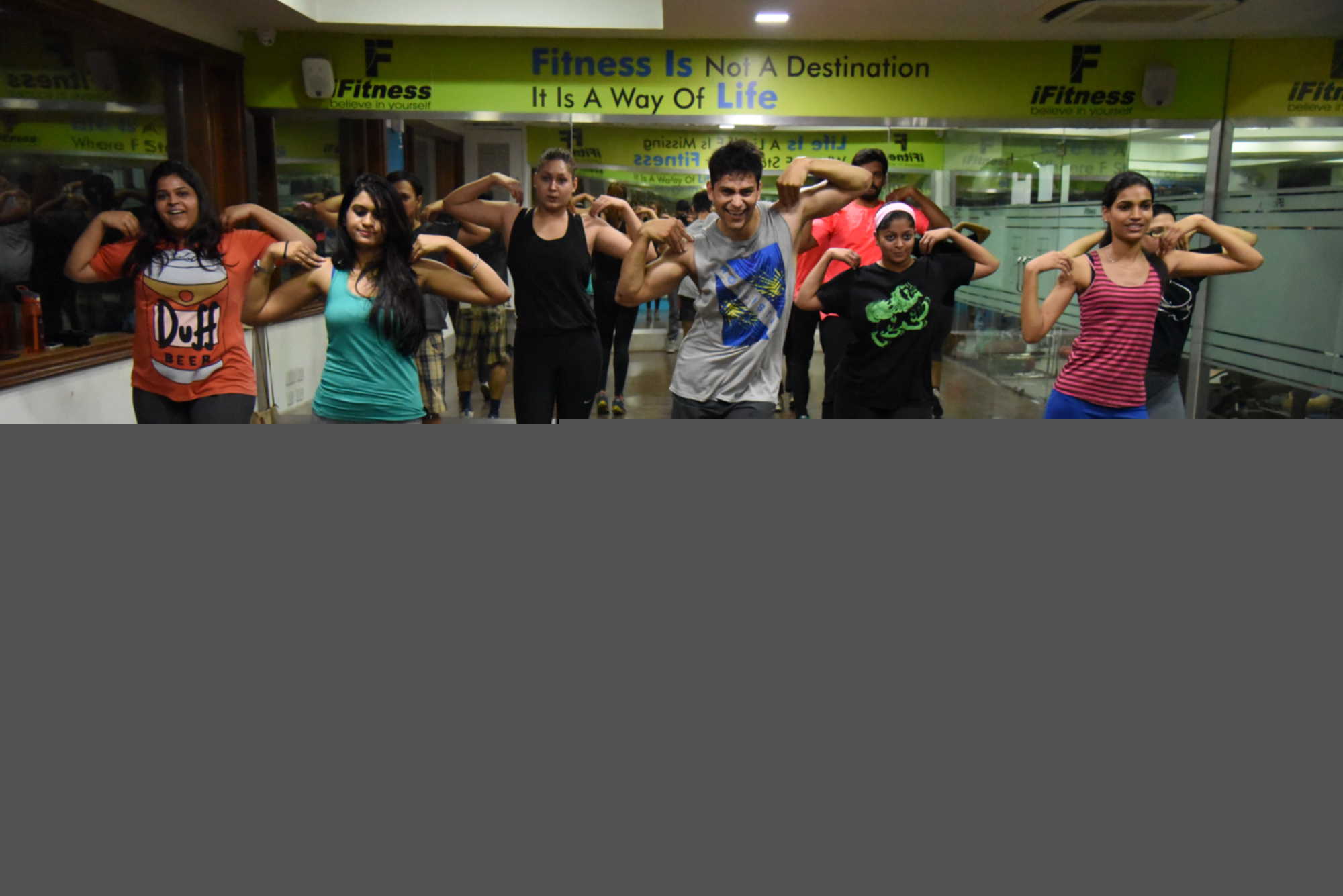Comment on Bad Air Quality Spawns The ‘Uber Of Gyms’ In India by prakashkumar09