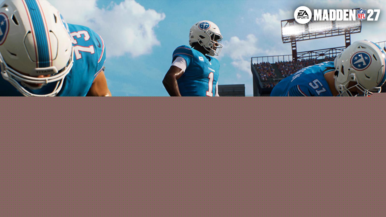 Madden 27 Passing Guide – Best Passing Type, Controls, & More