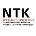 Změna ve vedení Národní technické knihovny
