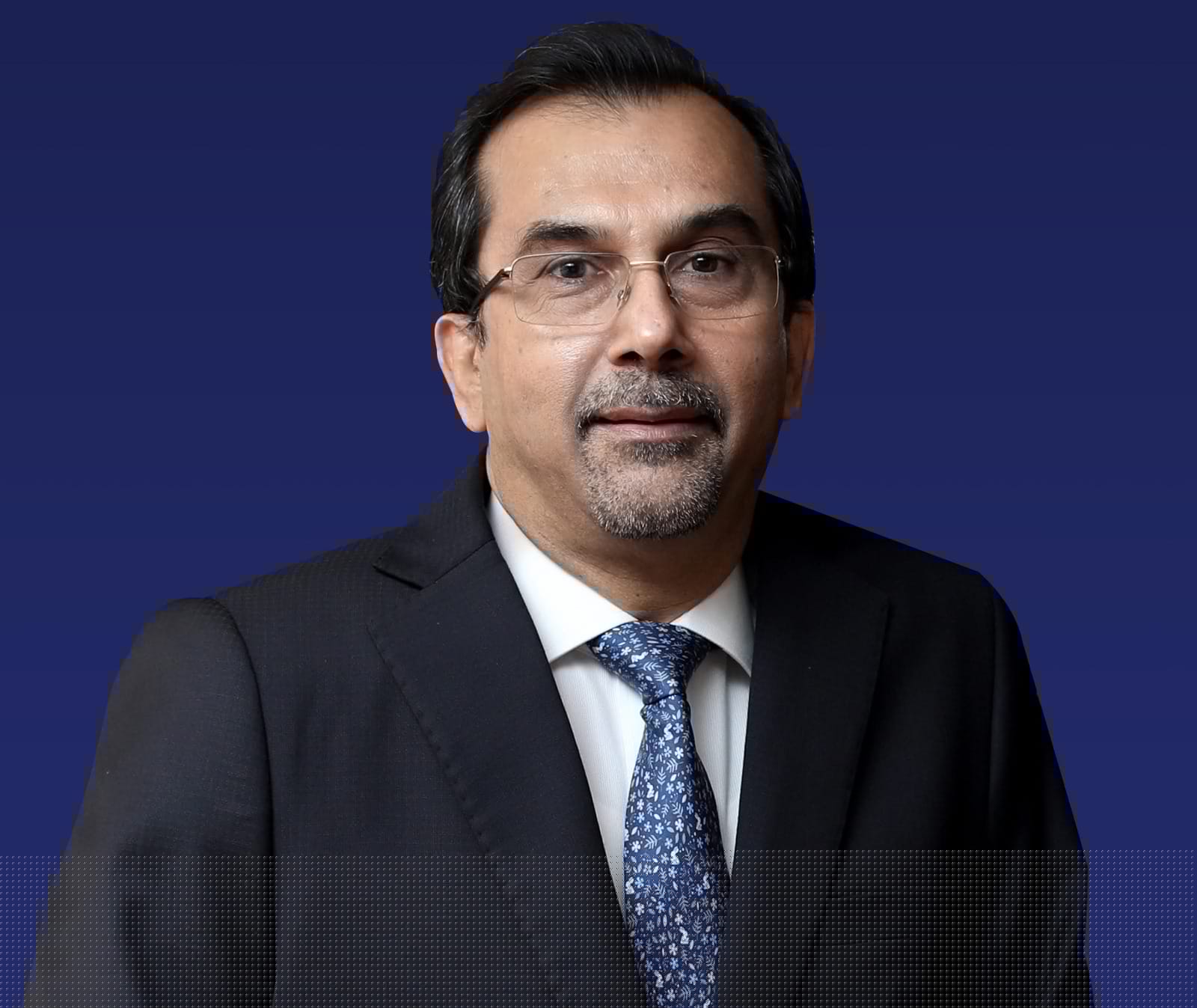 94% of ITC’s businesses now linked to agri-crops or plantations – Chairman Sanjiv Puri says at ITC AGM