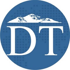 Threats and Talks