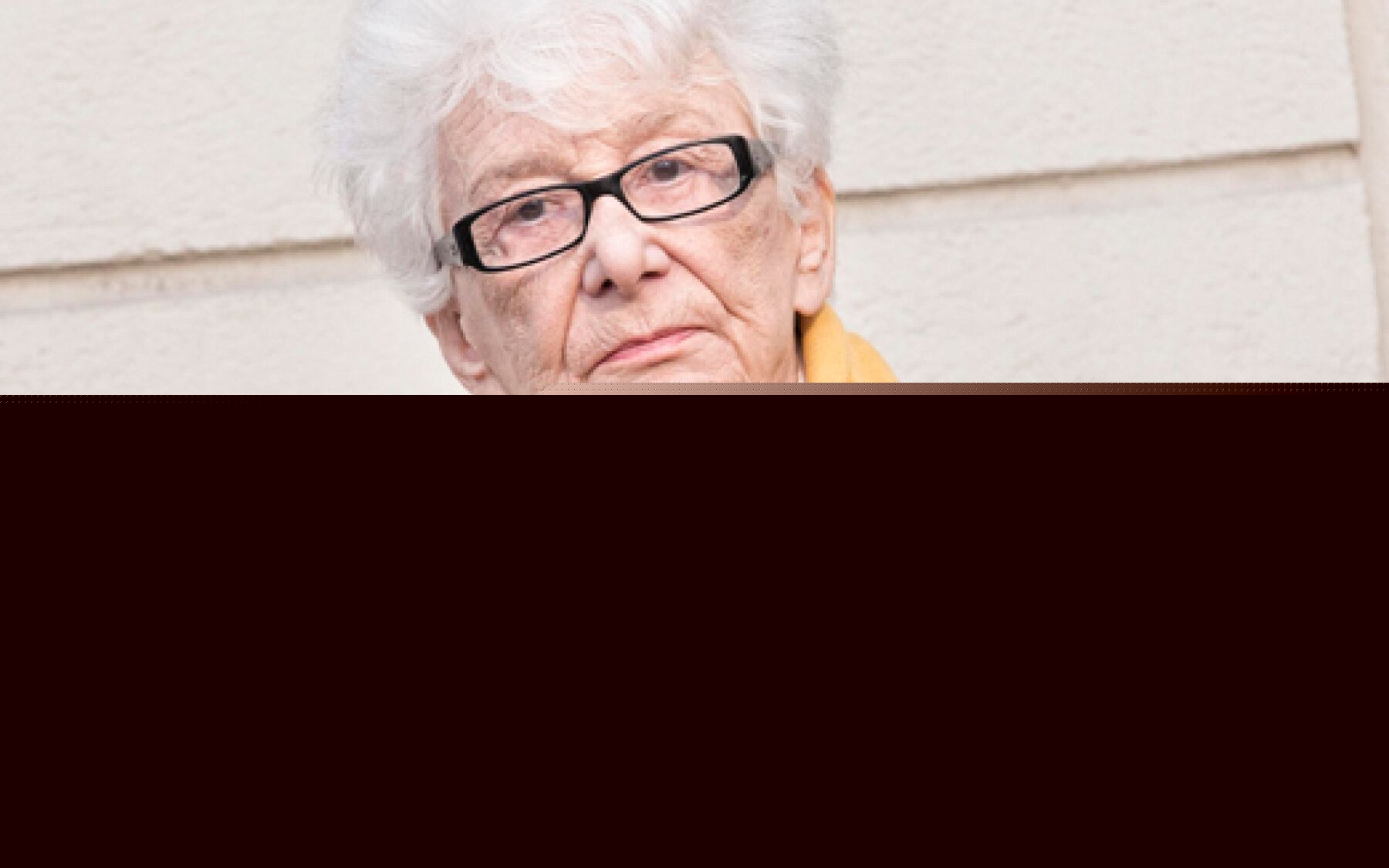 Yvette Roudy: "C’est mon père qui m’a rendue féministe"
