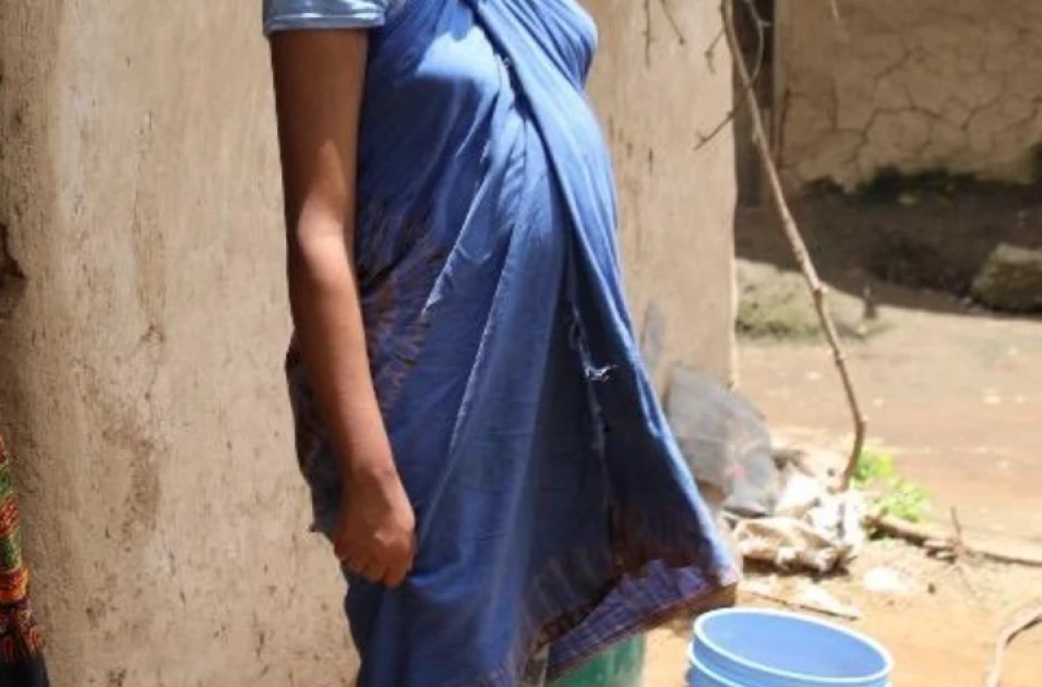 Compassion must not mean complacency in the teenage pregnancy crisis