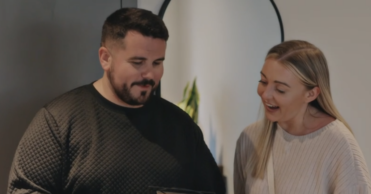 So, when was MAFS UK 2025 actually filmed? Here’s the full timeline explained