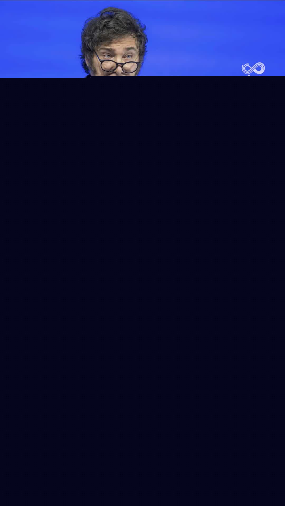 Vidéo. $content.TitleNoTags