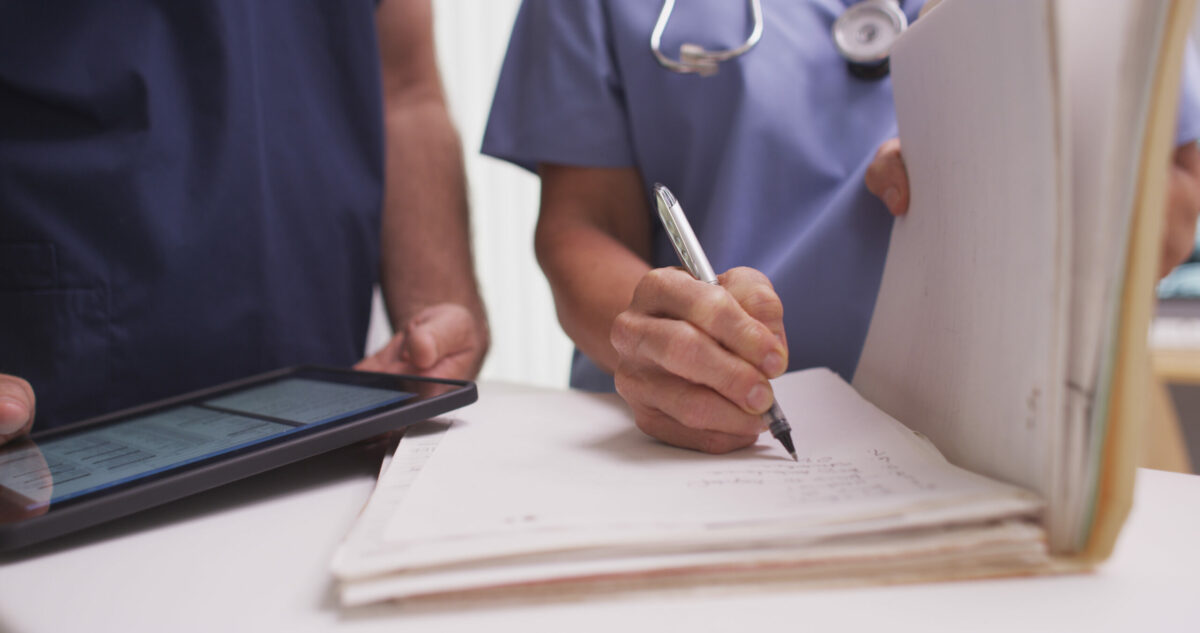 Florida Education Leaders Call for Tweaks to Nursing Education Bill