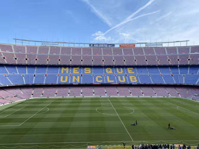 Inter nega venda de Lautaro, Barcelona mira caso falhe por Alvarez; encontro