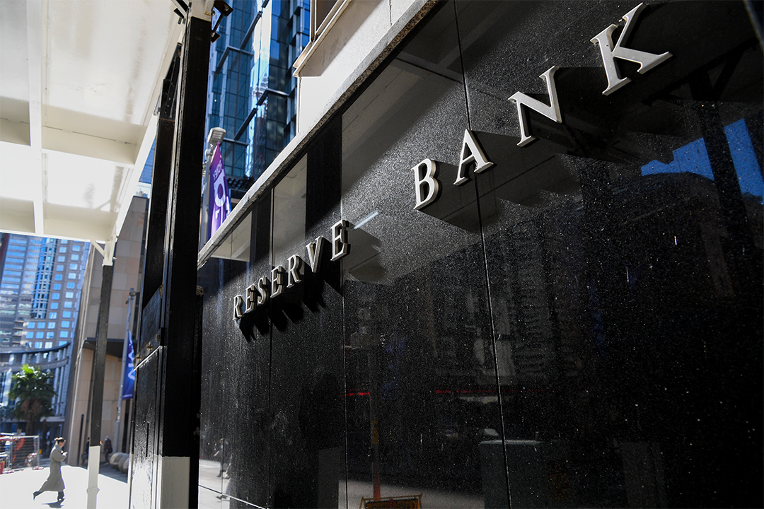 Will RBA boss Michele Bullock get her rates decision right?