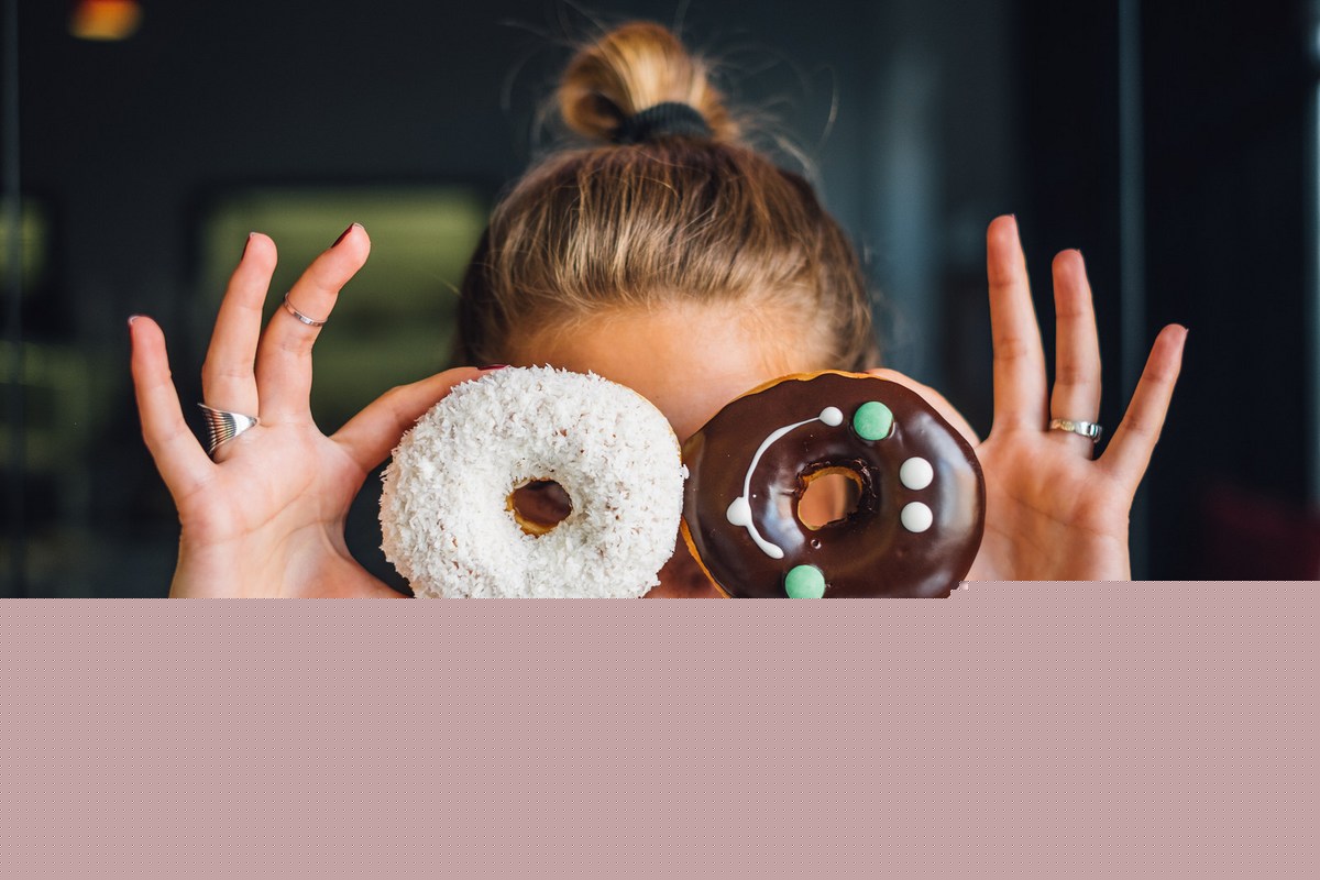 Cheyenne's New DUNKIN' Opens In Fall, 2026