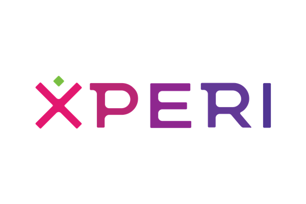 Xperi’s (XPER) Buy Rating Reiterated at Rosenblatt Securities