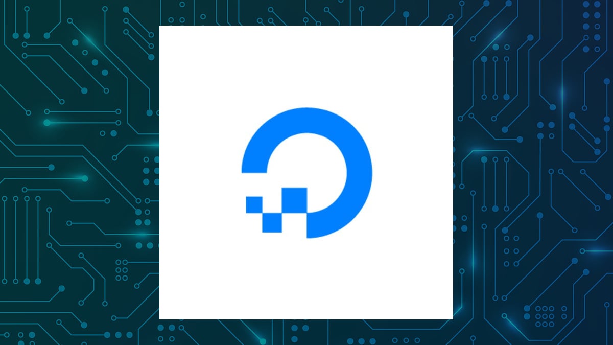 DigitalOcean Q2 Earnings Call Highlights