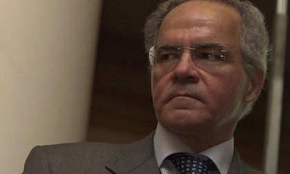 Justiça Federal aceita denúncia contra Tanure após Toffoli rejeitar elo com caso Master