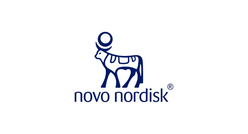 Novo Nordisk (NYSE: NVO) Raises 2026 Outlook As Oral Wegovy Tops 5 Million Prescriptions