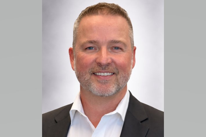 Matesic Named Incoming President and CEO of Entegrus