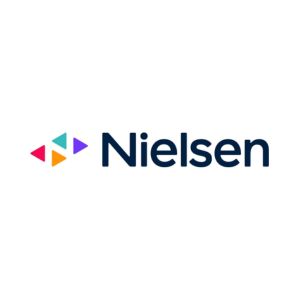 New Nielsen AI Platform Tracks Real Time Multiplatform Ad Spend