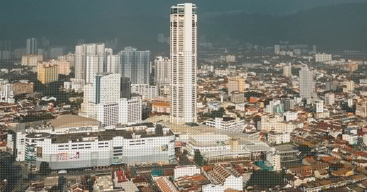 PH in for its biggest test yet in Penang, say analysts