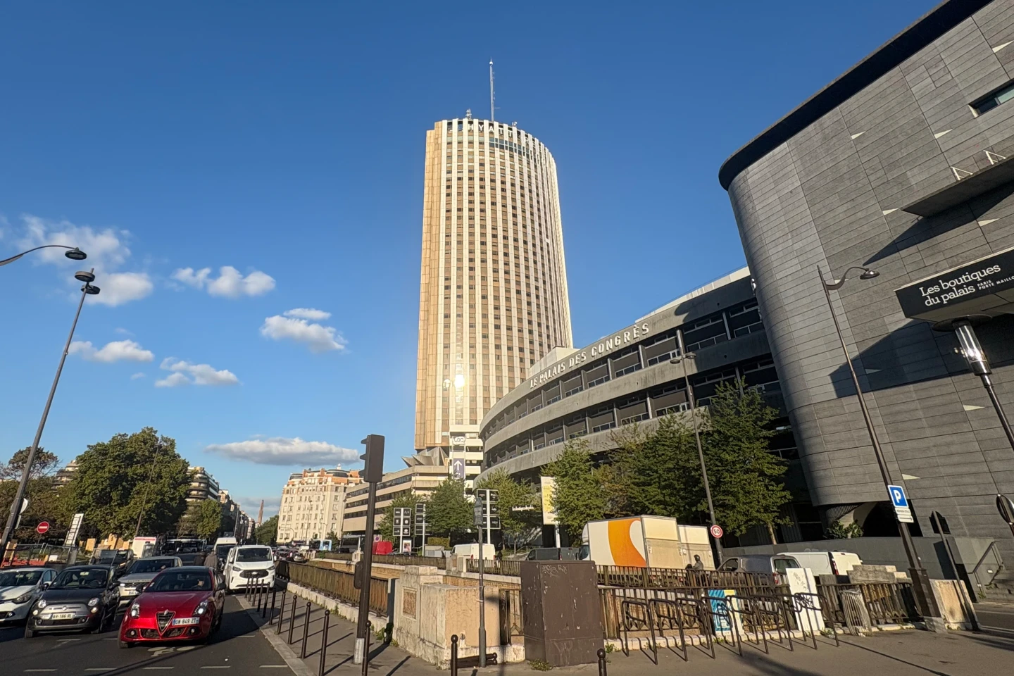 South Africa’s ambassador to France is found dead in Paris