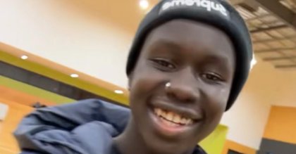 Fourth person charged over deadly drive-by shooting of Melbourne teen