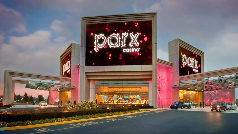 Several casinos ban indoor smoking citing COVID-19 concerns