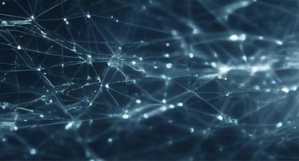 A ‘Giant’ Manifestation of a Long-Puzzling Magnetic Mystery Has Been Observed For the First Time