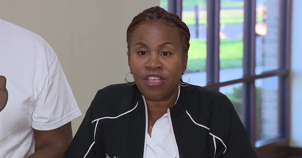 Michigan primary election today: Detroit clerk talks DOJ observers, voter turnout