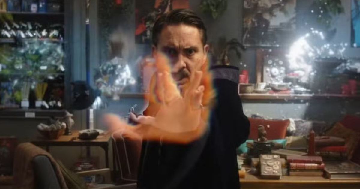 Wil Wheaton Breaks Silence on [Spoiler]’s Shocking Death in Stuart Fails to Save the Universe