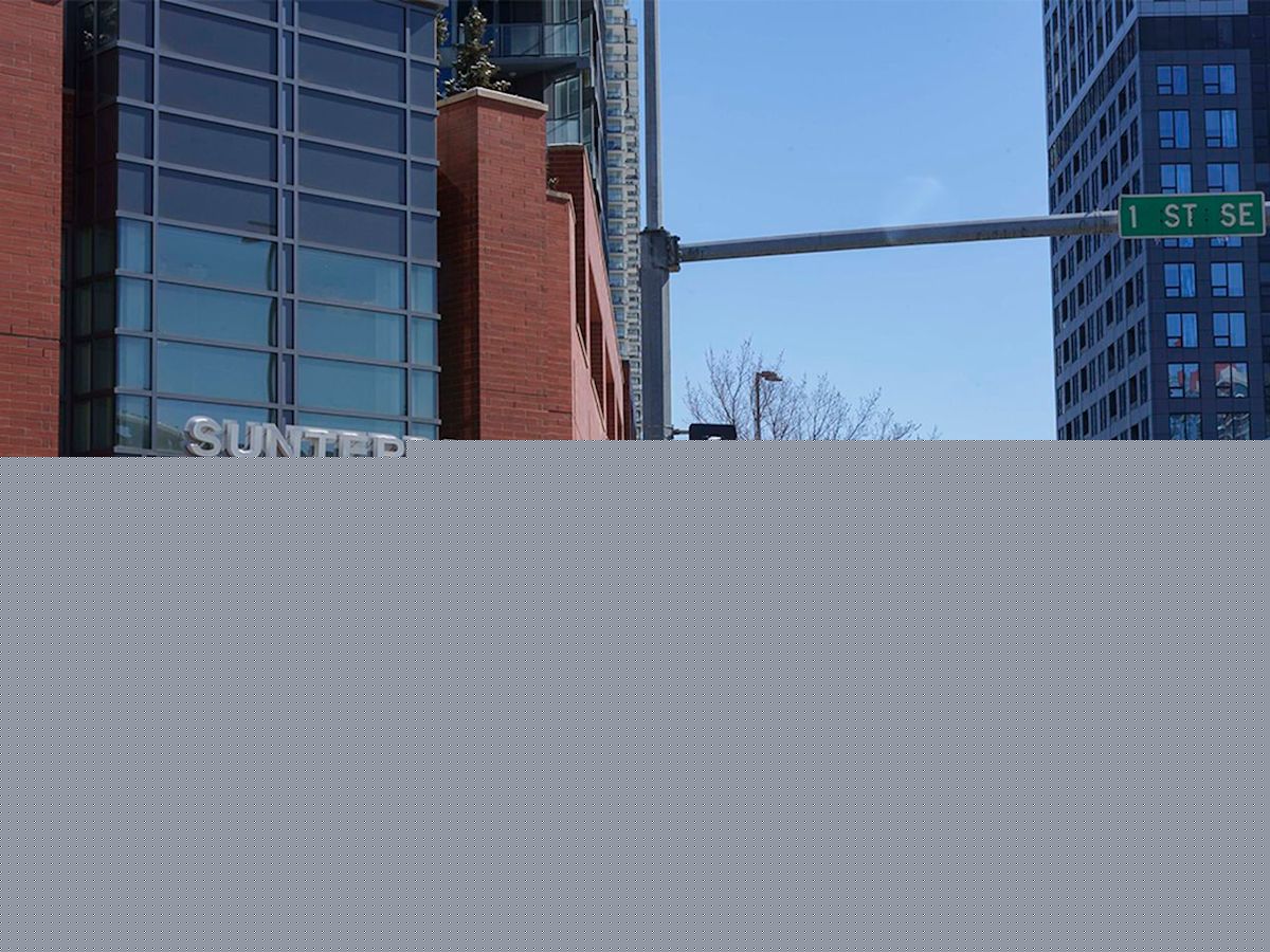 Sunterra restructuring invites sale and investment bids following $35M cheque kiting judgement