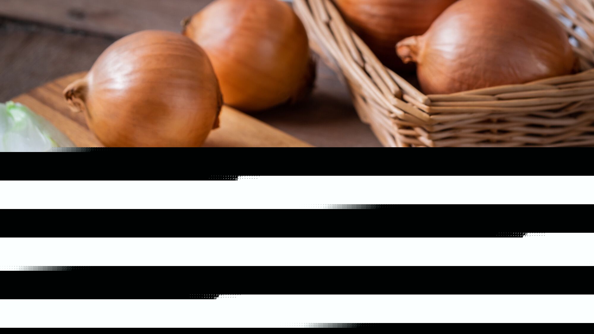 Commentaire sur Comment enlever l'odeur d'oignon et d'ail sur les doigts?