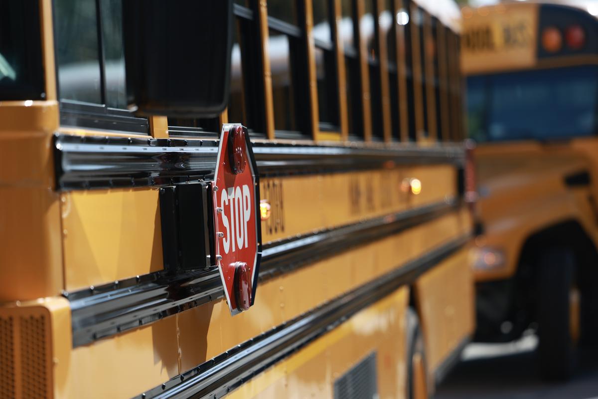 When Do Genesee County Schools Start the 2026-2027 School Year?