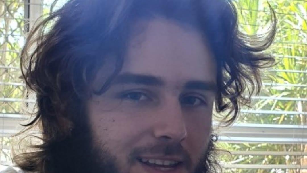 ‘Vigilant’: Major radicalisation warning as Australian man accused of murder in Syria faces death penalty