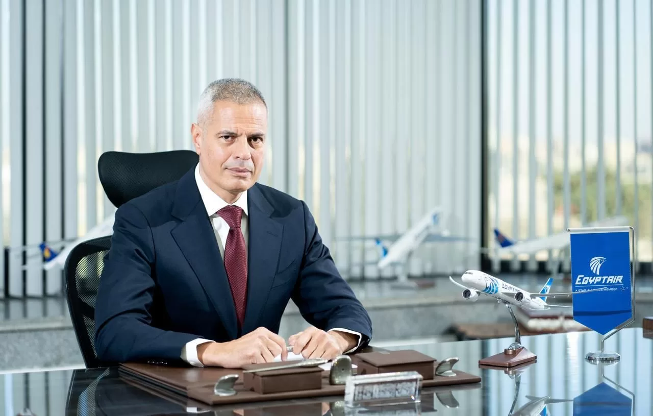 EgyptAir Hospital secures GAHAR reaccreditation