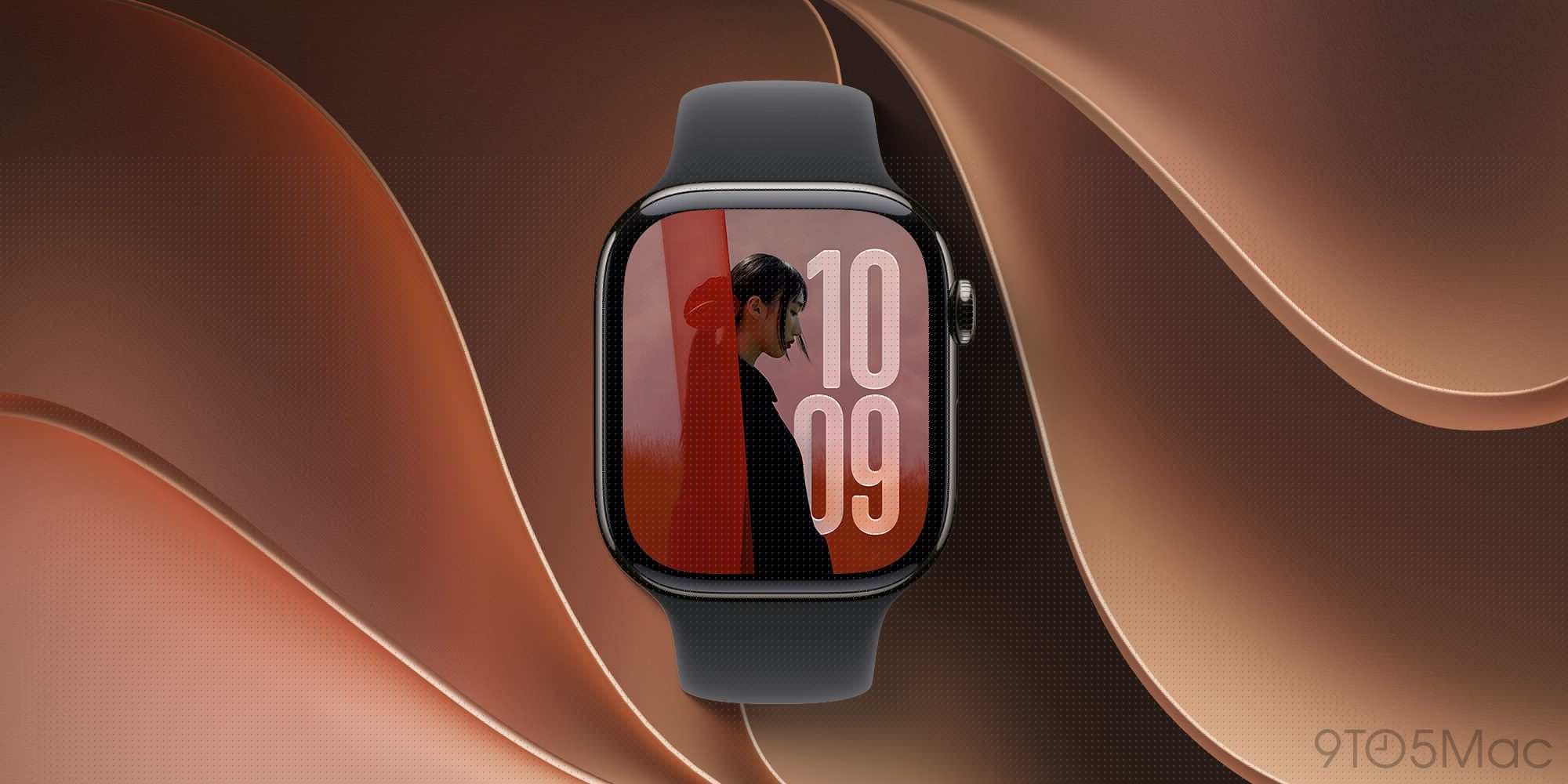watchOS 27 adds new feature to improve your Apple Watch battery life