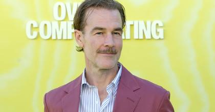 Fans in Tränen - Magazin sorgt mit Foto von Van der Beek für Schock