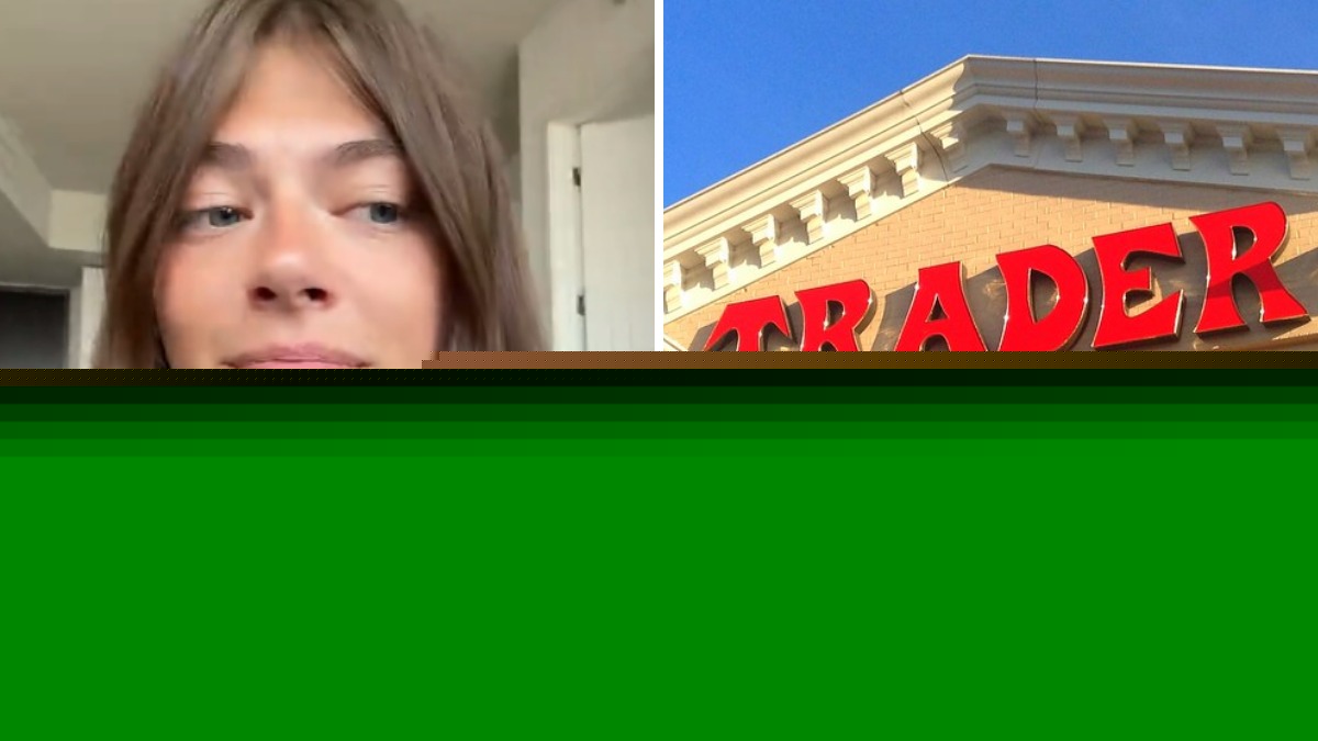 ‘Trader Joe’s count your days’: Woman gave famous Trader Joe’s treat to her boyfriend’s dog, and it nearly cost him his life