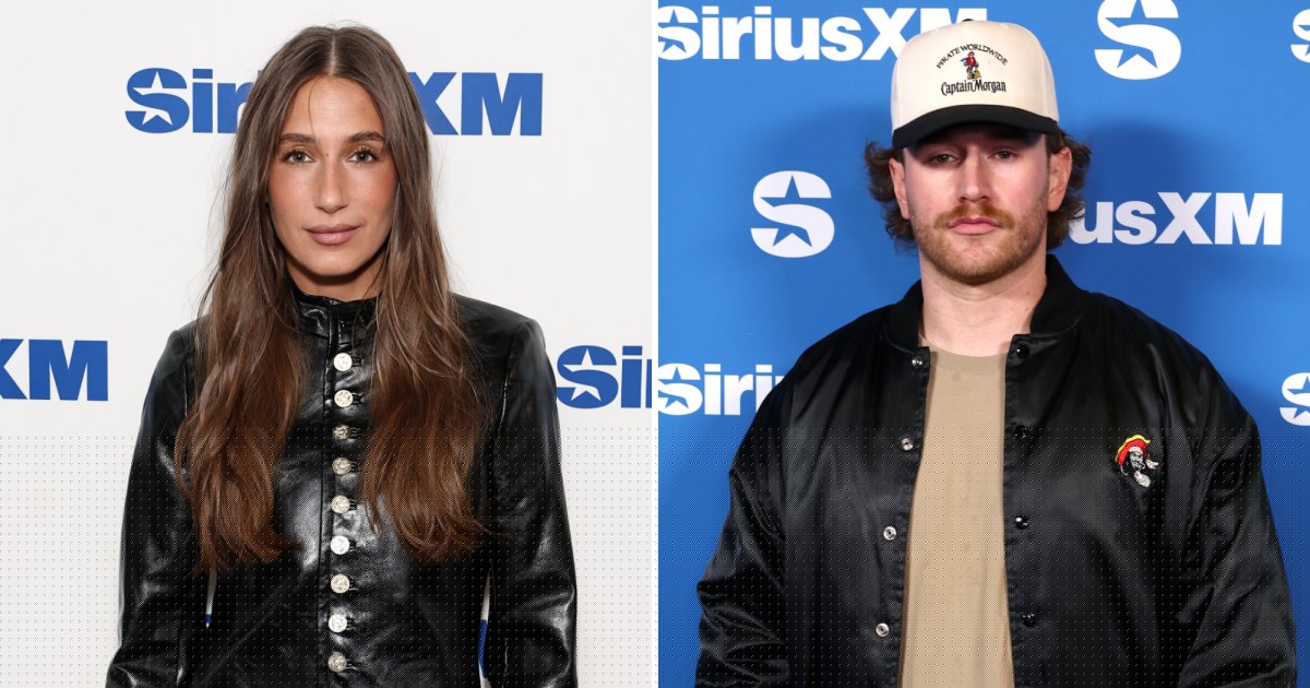 How Amanda's Relationship With West Could Impact 'In the City' Season 2