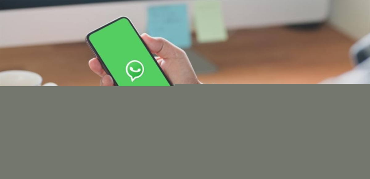 Comment on How To Hack WhatsApp Account Using Phone Number: Best Methods by Stephanie Duran